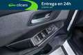 Nissan Qashqai 1.3 DIG-T mHEV 12V Acenta 4x2 103kW Blanco - thumbnail 18