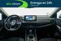 Nissan Qashqai 1.3 DIG-T mHEV 12V Acenta 4x2 103kW Blanco - thumbnail 13