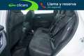 Nissan Qashqai 1.3 DIG-T mHEV 12V Acenta 4x2 103kW Blanco - thumbnail 33