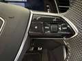 Audi S6 Avant 3.0 TDI 349ch quattro tiptronic Noir - thumbnail 15
