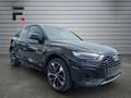 Audi Q5 40 TDI quattro S line Schwarz - thumbnail 4