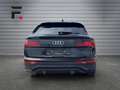 Audi Q5 40 TDI quattro S line Schwarz - thumbnail 7
