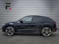 Audi Q5 40 TDI quattro S line Schwarz - thumbnail 9