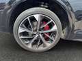 Audi Q5 40 TDI quattro S line Schwarz - thumbnail 11
