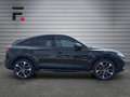 Audi Q5 40 TDI quattro S line Schwarz - thumbnail 5