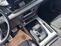 Audi Q5 40 TDI quattro S line Schwarz - thumbnail 14