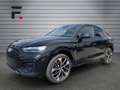 Audi Q5 40 TDI quattro S line Schwarz - thumbnail 2
