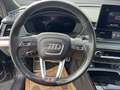 Audi Q5 40 TDI quattro S line Schwarz - thumbnail 16