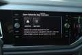 Volkswagen Taigo 1.0 TSI 115pk R-Line | Camera | Matrix LED Koplamp Grijs - thumbnail 25