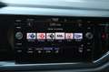 Volkswagen Taigo 1.0 TSI 115pk R-Line | Camera | Matrix LED Koplamp Grijs - thumbnail 43