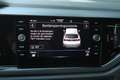 Volkswagen Taigo 1.0 TSI 115pk R-Line | Camera | Matrix LED Koplamp Grijs - thumbnail 46
