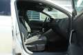 Volkswagen Taigo 1.0 TSI 115pk R-Line | Camera | Matrix LED Koplamp Grijs - thumbnail 33