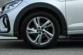 Volkswagen Taigo 1.0 TSI 115pk R-Line | Camera | Matrix LED Koplamp Grijs - thumbnail 14