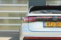 Volkswagen Taigo 1.0 TSI 115pk R-Line | Camera | Matrix LED Koplamp Grijs - thumbnail 31
