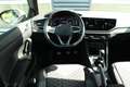 Volkswagen Taigo 1.0 TSI 115pk R-Line | Camera | Matrix LED Koplamp Grijs - thumbnail 20