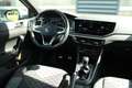 Volkswagen Taigo 1.0 TSI 115pk R-Line | Camera | Matrix LED Koplamp Grijs - thumbnail 37