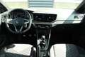 Volkswagen Taigo 1.0 TSI 115pk R-Line | Camera | Matrix LED Koplamp Grijs - thumbnail 6