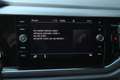 Volkswagen Taigo 1.0 TSI 115pk R-Line | Camera | Matrix LED Koplamp Grijs - thumbnail 45