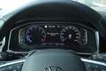 Volkswagen Taigo 1.0 TSI 115pk R-Line | Camera | Matrix LED Koplamp Grijs - thumbnail 21