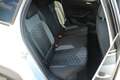 Volkswagen Taigo 1.0 TSI 115pk R-Line | Camera | Matrix LED Koplamp Grijs - thumbnail 16