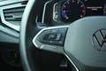 Volkswagen Taigo 1.0 TSI 115pk R-Line | Camera | Matrix LED Koplamp Grijs - thumbnail 22