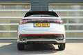 Volkswagen Taigo 1.0 TSI 115pk R-Line | Camera | Matrix LED Koplamp Grijs - thumbnail 11