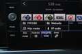 Volkswagen Taigo 1.0 TSI 115pk R-Line | Camera | Matrix LED Koplamp Grijs - thumbnail 44