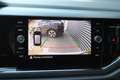Volkswagen Taigo 1.0 TSI 115pk R-Line | Camera | Matrix LED Koplamp Grijs - thumbnail 26