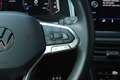 Volkswagen Taigo 1.0 TSI 115pk R-Line | Camera | Matrix LED Koplamp Grijs - thumbnail 23