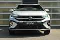 Volkswagen Taigo 1.0 TSI 115pk R-Line | Camera | Matrix LED Koplamp Grijs - thumbnail 8