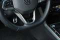 Volkswagen Taigo 1.0 TSI 115pk R-Line | Camera | Matrix LED Koplamp Grijs - thumbnail 41