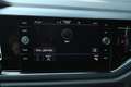 Volkswagen Taigo 1.0 TSI 115pk R-Line | Camera | Matrix LED Koplamp Grijs - thumbnail 48