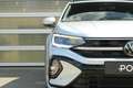 Volkswagen Taigo 1.0 TSI 115pk R-Line | Camera | Matrix LED Koplamp Grijs - thumbnail 9