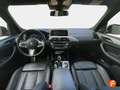 BMW X3 M40i Żółty - thumbnail 11