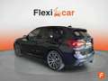 BMW X3 M40i Żółty - thumbnail 5
