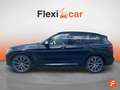 BMW X3 M40i Żółty - thumbnail 4