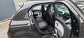 Renault Twingo CAR PLAY *NAVI AIRCO PARKSENSOR ACHTER* Noir - thumbnail 11