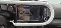 Renault Twingo CAR PLAY *NAVI AIRCO PARKSENSOR ACHTER* Noir - thumbnail 18