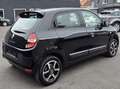 Renault Twingo CAR PLAY *NAVI AIRCO PARKSENSOR ACHTER* Noir - thumbnail 5