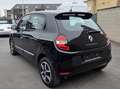 Renault Twingo CAR PLAY *NAVI AIRCO PARKSENSOR ACHTER* Noir - thumbnail 3
