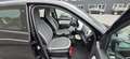 Renault Twingo CAR PLAY *NAVI AIRCO PARKSENSOR ACHTER* Noir - thumbnail 12