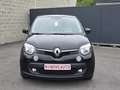 Renault Twingo CAR PLAY *NAVI AIRCO PARKSENSOR ACHTER* Noir - thumbnail 1