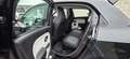Renault Twingo CAR PLAY *NAVI AIRCO PARKSENSOR ACHTER* Noir - thumbnail 9