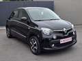 Renault Twingo CAR PLAY *NAVI AIRCO PARKSENSOR ACHTER* Noir - thumbnail 6