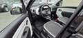 Renault Twingo CAR PLAY *NAVI AIRCO PARKSENSOR ACHTER* Noir - thumbnail 8