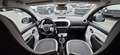 Renault Twingo CAR PLAY *NAVI AIRCO PARKSENSOR ACHTER* Noir - thumbnail 14
