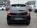 Renault Twingo CAR PLAY *NAVI AIRCO PARKSENSOR ACHTER* Noir - thumbnail 4