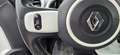 Renault Twingo CAR PLAY *NAVI AIRCO PARKSENSOR ACHTER* Noir - thumbnail 20