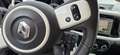 Renault Twingo CAR PLAY *NAVI AIRCO PARKSENSOR ACHTER* Noir - thumbnail 19