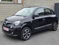 Renault Twingo CAR PLAY *NAVI AIRCO PARKSENSOR ACHTER* Noir - thumbnail 2